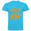 T-shirt Enfant, Awu Adodoé Braco de marque Roly Vignette
