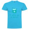 T-shirt Enfant, Awu Adodoé Braco de marque Roly Vignette