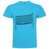 T-shirt Enfant, Awu Adodoé Braco de marque Roly Vignette