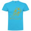 T-shirt Enfant, Awu Adodoé Braco de marque Roly Vignette