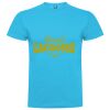 T-shirt Enfant, Awu Adodoé Braco de marque Roly Vignette