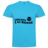 T-shirt Enfant, Awu Adodoé Braco de marque Roly Vignette