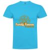 T-shirt Enfant, Awu Adodoé Braco de marque Roly Vignette