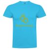 T-shirt Enfant, Awu Adodoé Braco de marque Roly Vignette
