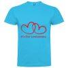 T-shirt Enfant, Awu Adodoé Braco de marque Roly Vignette
