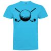 T-shirt Enfant, Awu Adodoé Braco de marque Roly Vignette