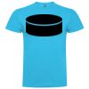 T-shirt Enfant, Awu Adodoé Braco de marque Roly Vignette