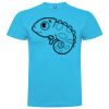 T-shirt Enfant, Awu Adodoé Braco de marque Roly Vignette