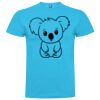 T-shirt Enfant, Awu Adodoé Braco de marque Roly Vignette