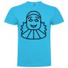 T-shirt Enfant, Awu Adodoé Braco de marque Roly Vignette