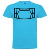 T-shirt Enfant, Awu Adodoé Braco de marque Roly Vignette