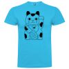 T-shirt Enfant, Awu Adodoé Braco de marque Roly Vignette
