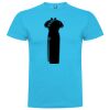 T-shirt Enfant, Awu Adodoé Braco de marque Roly Vignette