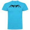 T-shirt Enfant, Awu Adodoé Braco de marque Roly Vignette