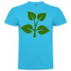 T-shirt Enfant, Awu Adodoé Braco de marque Roly Vignette