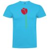 T-shirt Enfant, Awu Adodoé Braco de marque Roly Vignette
