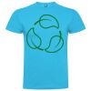 T-shirt Enfant, Awu Adodoé Braco de marque Roly Vignette