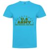 T-shirt Enfant, Awu Adodoé Braco de marque Roly Vignette